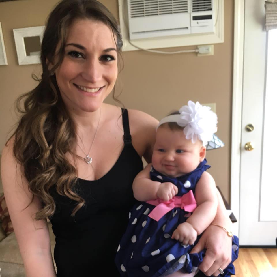 Massachusetts mom accused of strangling 3 kids ordered to undergo psych exam as lawyers plan to mount insanity defense 1 wp content2Fuploads2Fsites2F22F20252F012Fmidwife charged strangling two children 6288061 yohug7