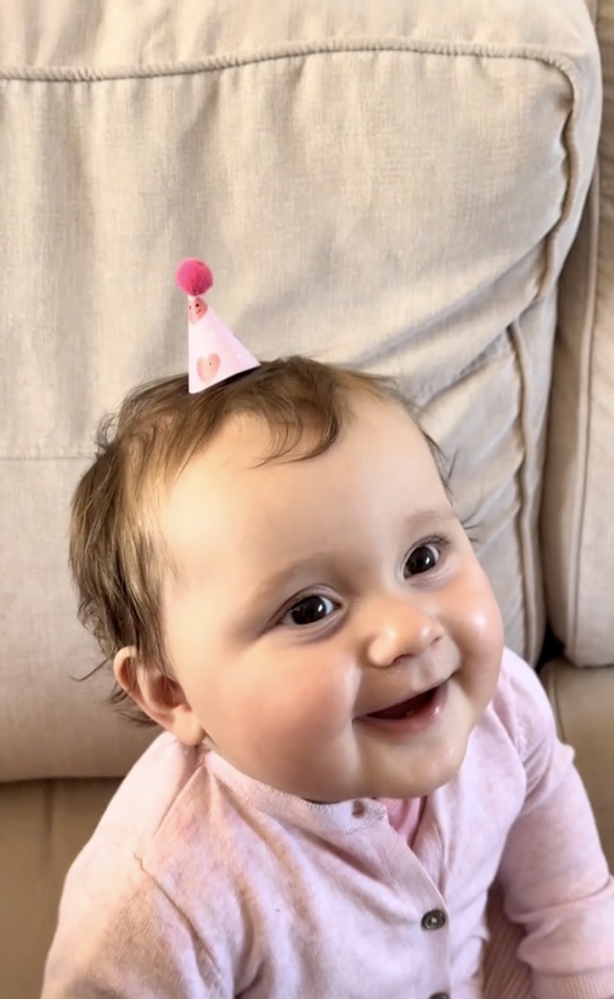 Mom mocked for ‘Temu fail’ after buying wild birthday hat for baby: ‘Should have read the description ‘ 1 wp content2Fuploads2Fsites2F22F20252F012Fmum learned temu risks hard 97389440 ih7tZ3