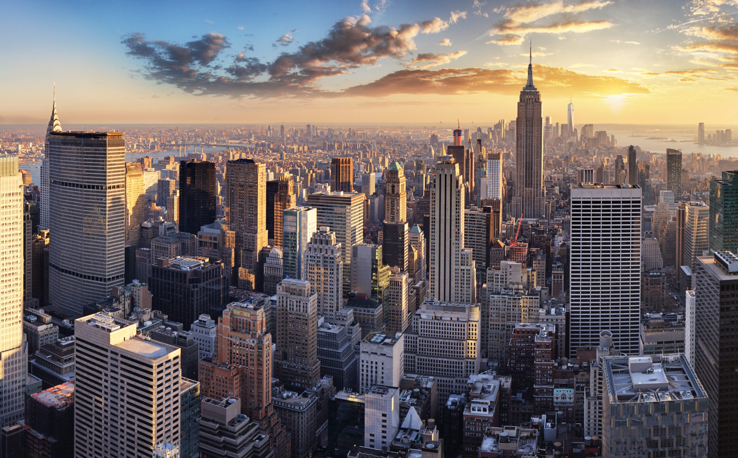 wp content2Fuploads2Fsites2F22F20252F012Fnew york city nyc usa 14732617 f7mQwM scaled