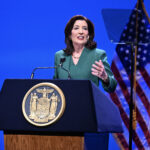 wp content2Fuploads2Fsites2F22F20252F012Fnew york gov kathy hochul 96692927 mhkCvL