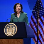 wp content2Fuploads2Fsites2F22F20252F012Fnew york gov kathy hochul 96695152 f52353 BWTrfK