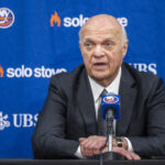 wp content2Fuploads2Fsites2F22F20252F012Fnew york islanders gm lou 92456976 nrMeDi