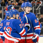 wp content2Fuploads2Fsites2F22F20252F012Fnew york rangers defenseman adam 97213876 8GU1FD