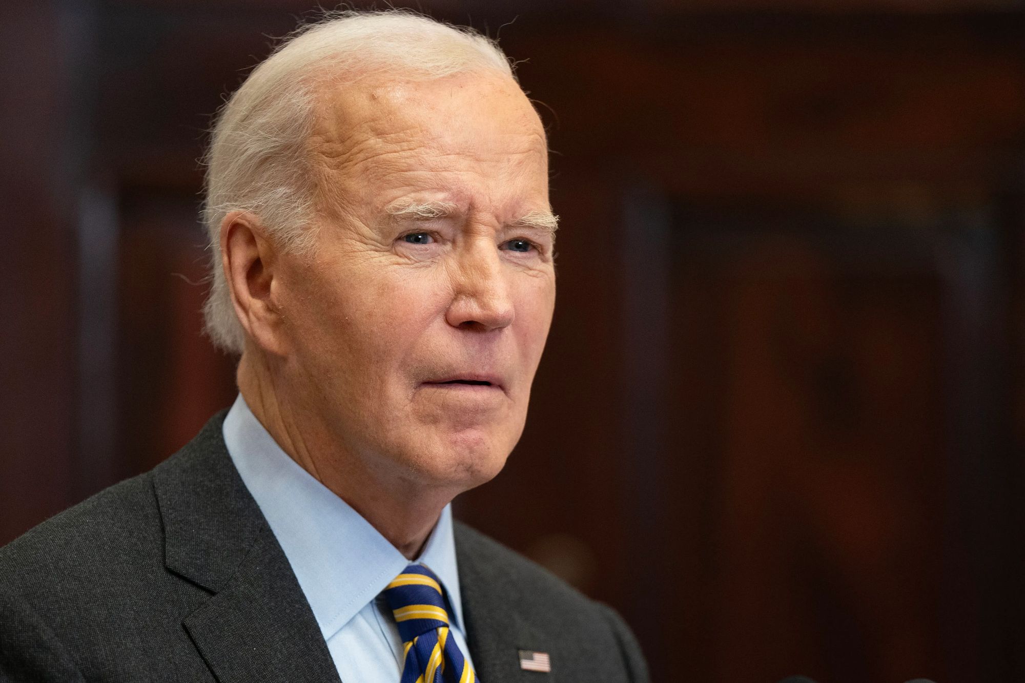 Another parting Biden blow to American families: A war on water heaters 1 wp content2Fuploads2Fsites2F22F20252F012Fnewspress collage 0b6ma13zg 1736593435627 yfTsGp