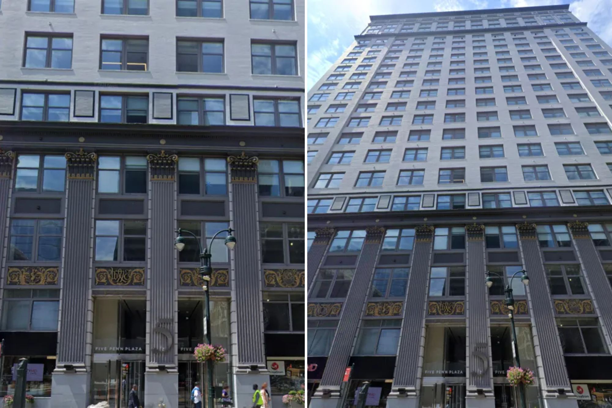 Modern upgrades help vintage NYC tower land find five new leases 1 wp content2Fuploads2Fsites2F22F20252F012Fnewspress collage u27pbh0c9 1736012297000 2IlrtO