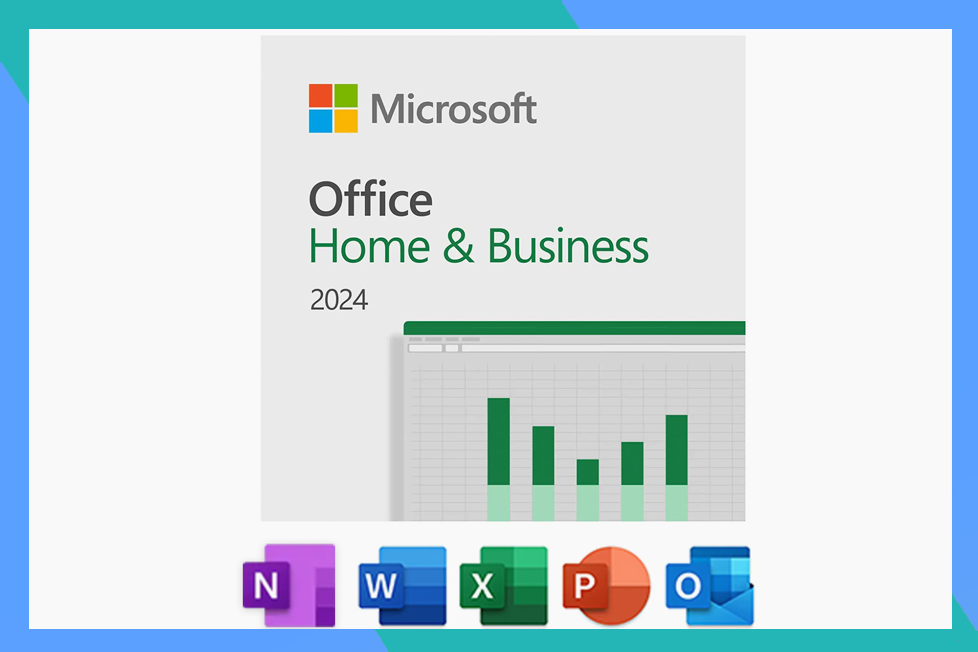 wp content2Fuploads2Fsites2F22F20252F012Fofficefeat 6c07ed S7RLDK