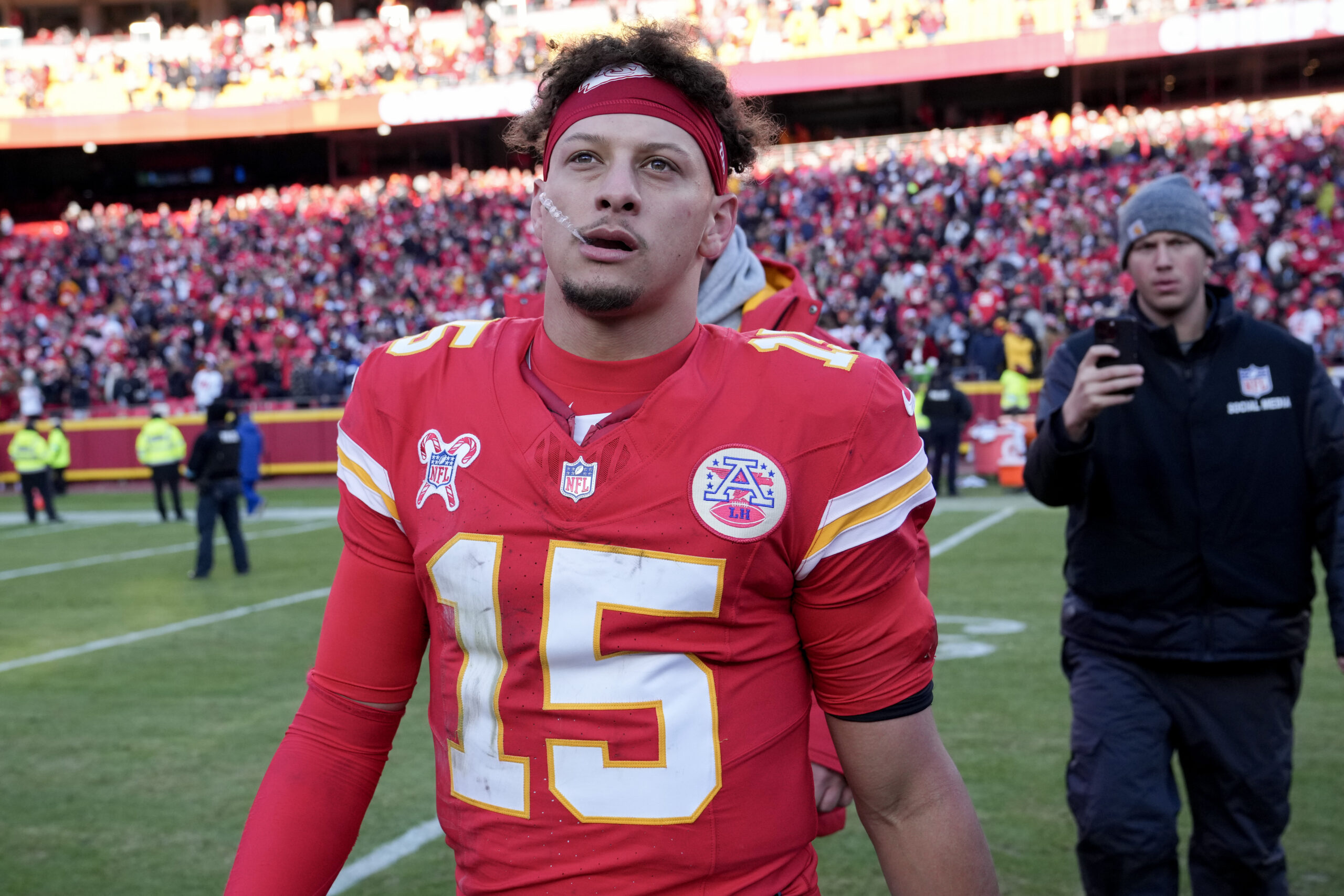 wp content2Fuploads2Fsites2F22F20252F012Fpatrick mahomes 15 kansas city 95710134 1TFMoB scaled