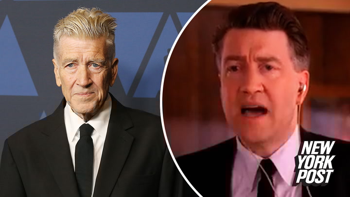 Late TV and film director David Lynch co-created, produced, and acted in ‘Twin Peaks’ 1 wp content2Fuploads2Fsites2F22F20252F012Fposter 125228 NobQU8