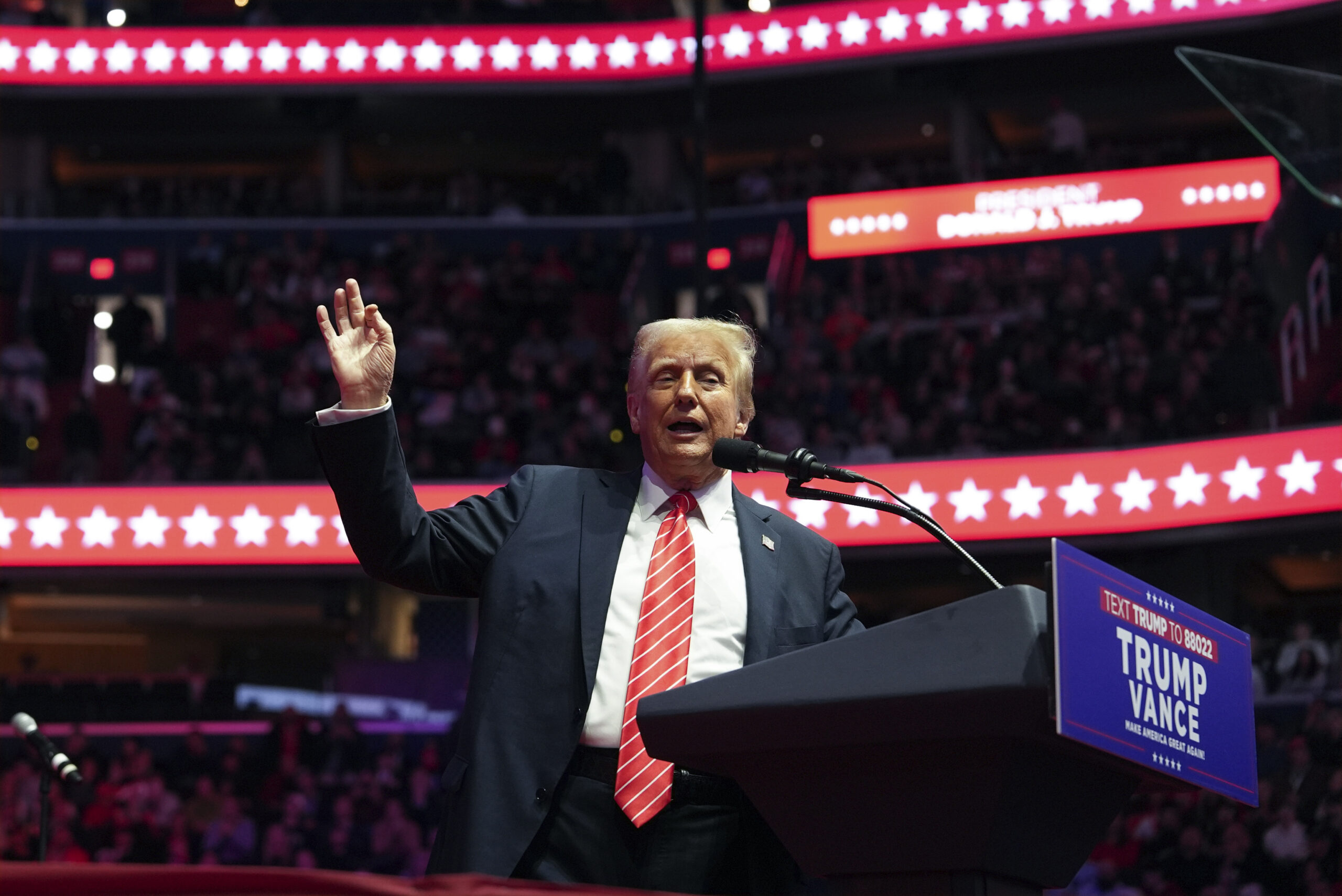 wp content2Fuploads2Fsites2F22F20252F012Fpresident elect donald trump speaks 96983258 c41a79 OSTnmP scaled