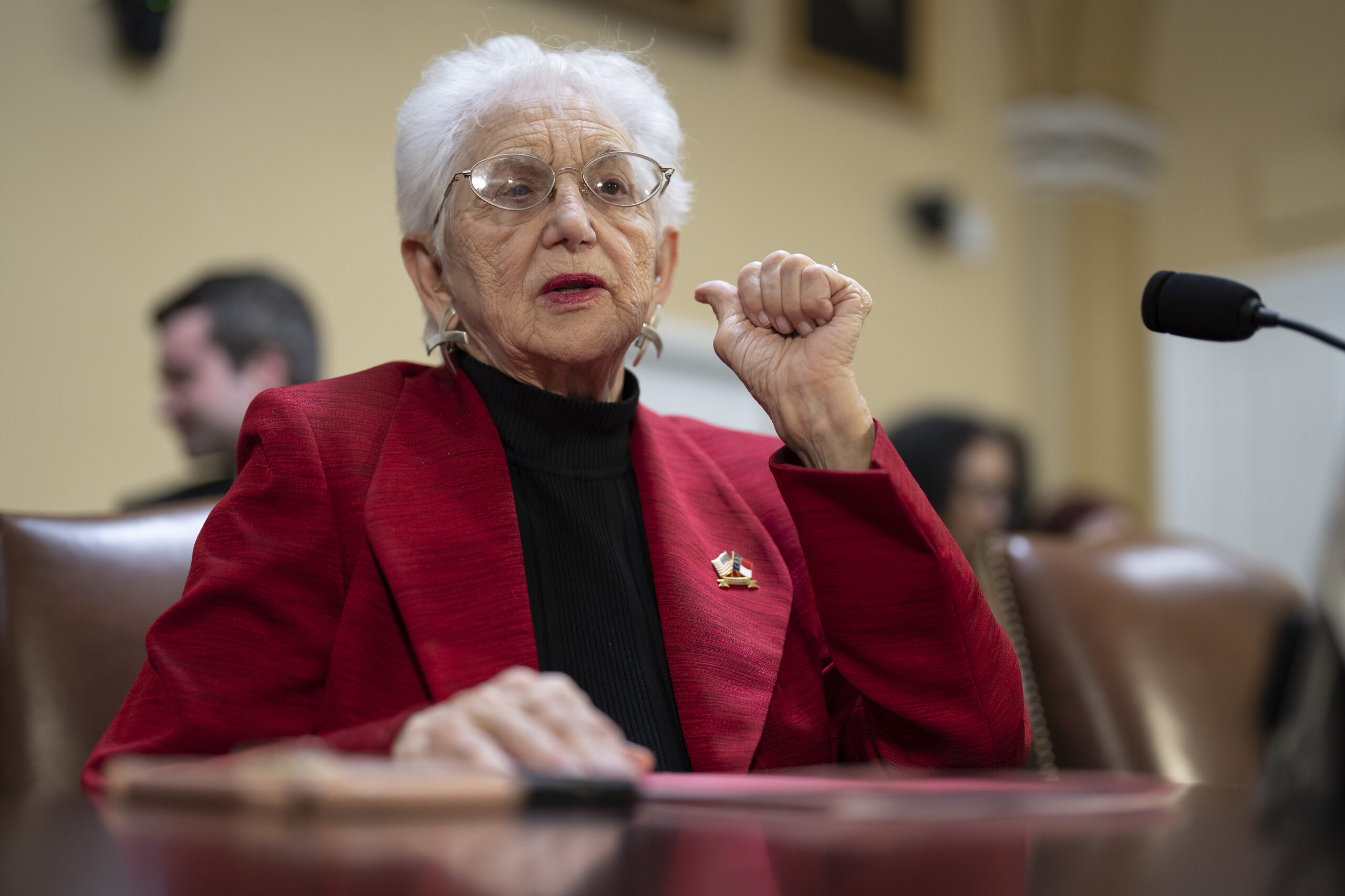 wp content2Fuploads2Fsites2F22F20252F012Frep virginia foxx r n 14194532 gz6Zq2 scaled