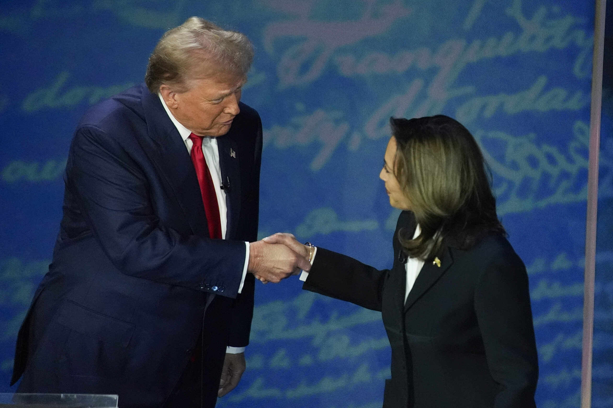 wp content2Fuploads2Fsites2F22F20252F012Frepublican presidential nominee former president 92983994 x1euwd scaled