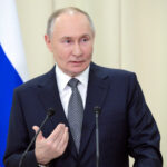 wp content2Fuploads2Fsites2F22F20252F012Frussian president vladimir putin speaks 95923638 0ZzFyX