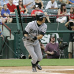 wp content2Fuploads2Fsites2F22F20252F012Fseattle mariners ichiro suzuki follows 96994543 QxSiFs