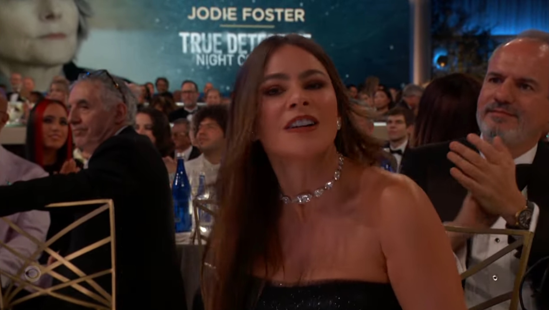 wp content2Fuploads2Fsites2F22F20252F012Fsof vergara taunts jodi foster 96298936 n9GOSP