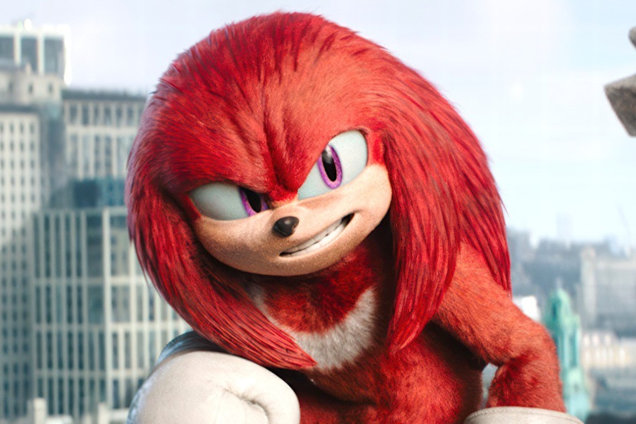 wp content2Fuploads2Fsites2F22F20252F012Fsonic the hedgehog 3 streaming release date paramount plus 0nOMDq