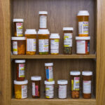 wp content2Fuploads2Fsites2F22F20252F012Fstill life medicine cabinet full 96556526 SLs9gh