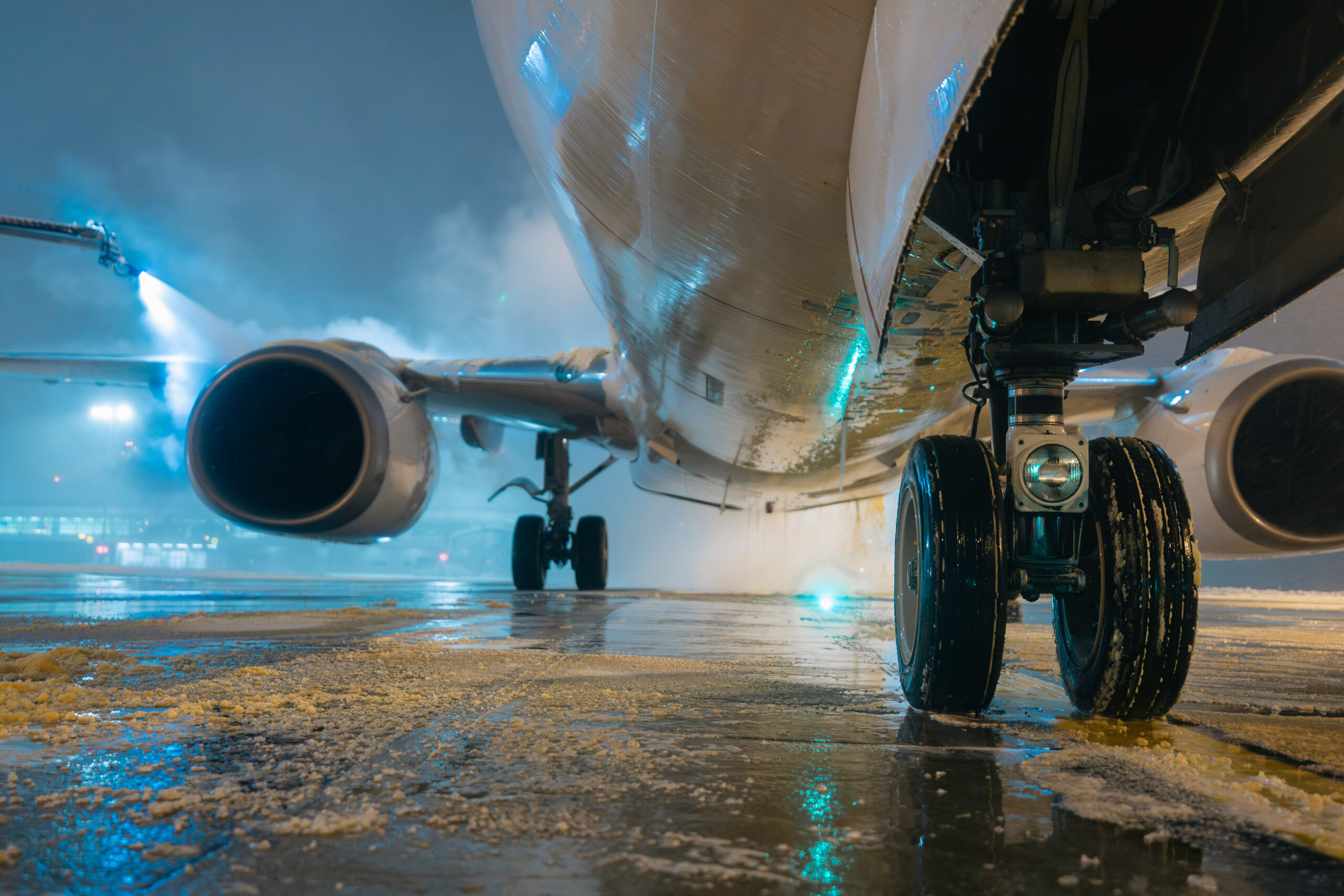 wp content2Fuploads2Fsites2F22F20252F012Fstock selective focus landing gear 97085538 KeKp63 scaled