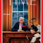 wp content2Fuploads2Fsites2F22F20252F012Ftime magazine donald trump feb 96973749 WaZ7KJ