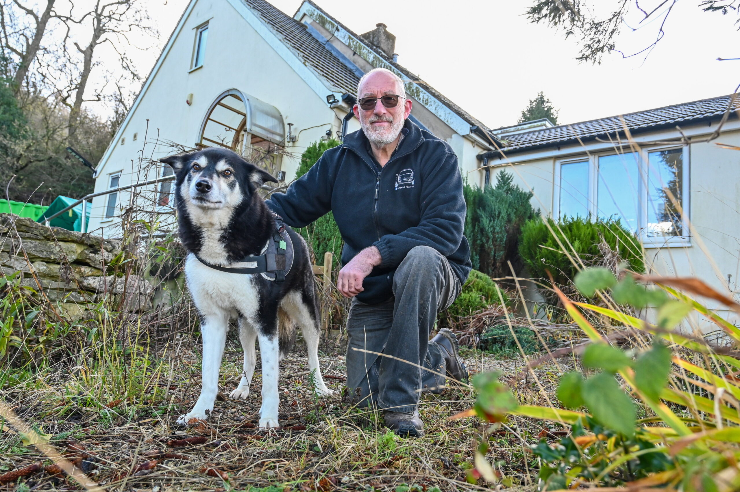 Highway construction forces 69-year-old from his home — and it could cost $7.5M to get back 1 wp content2Fuploads2Fsites2F22F20252F012Ftold cost national highways 4m 96355524 2l2rzI scaled