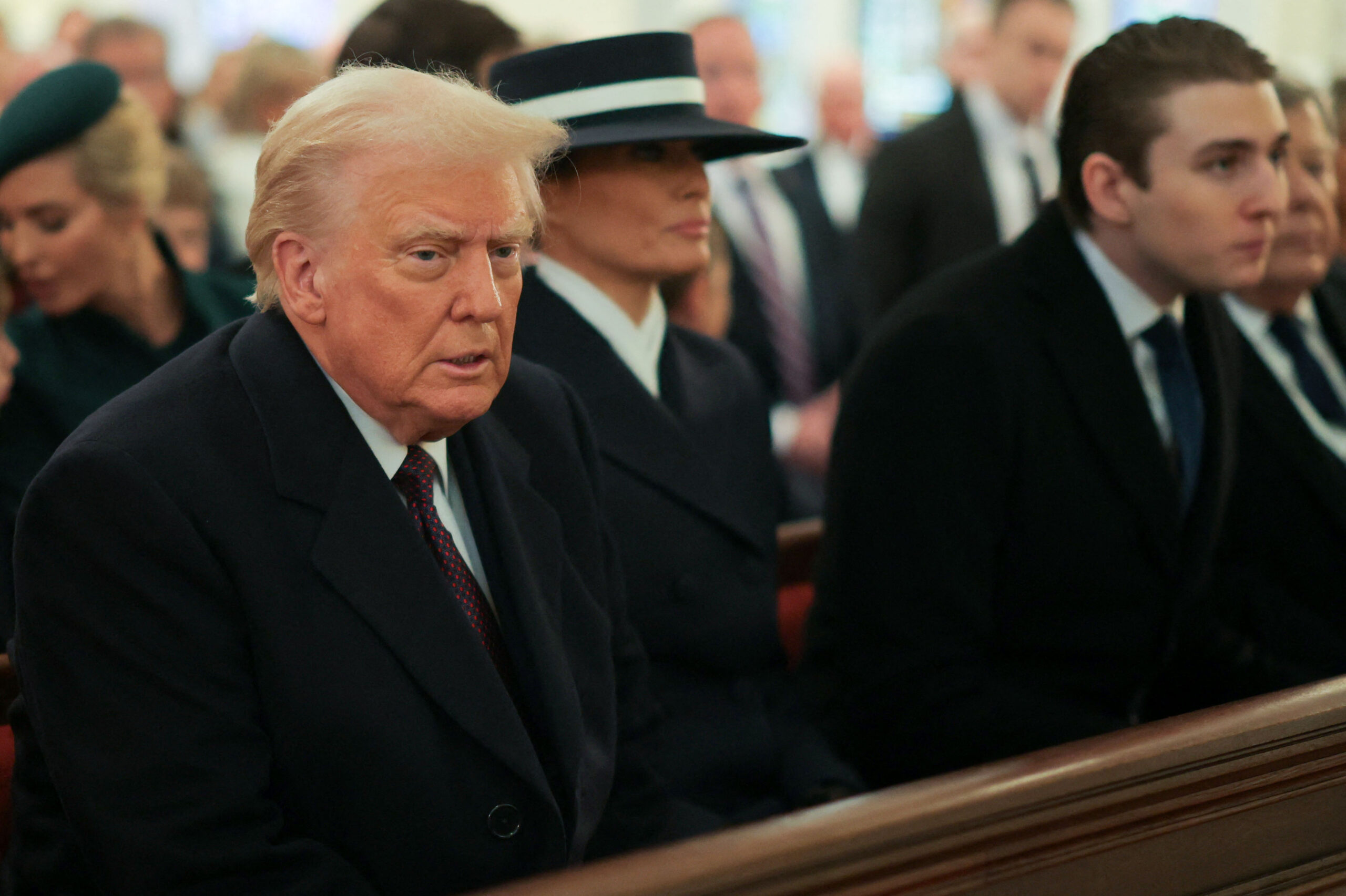 wp content2Fuploads2Fsites2F22F20252F012Fu s president elect donald 97006653 JNNHbc scaled