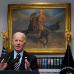 wp content2Fuploads2Fsites2F22F20252F012Fu s president joe biden 96521481 SD0Rza