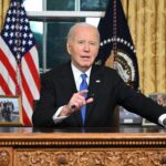 wp content2Fuploads2Fsites2F22F20252F012Fus president joe biden delivers 96768062 pZoNTl