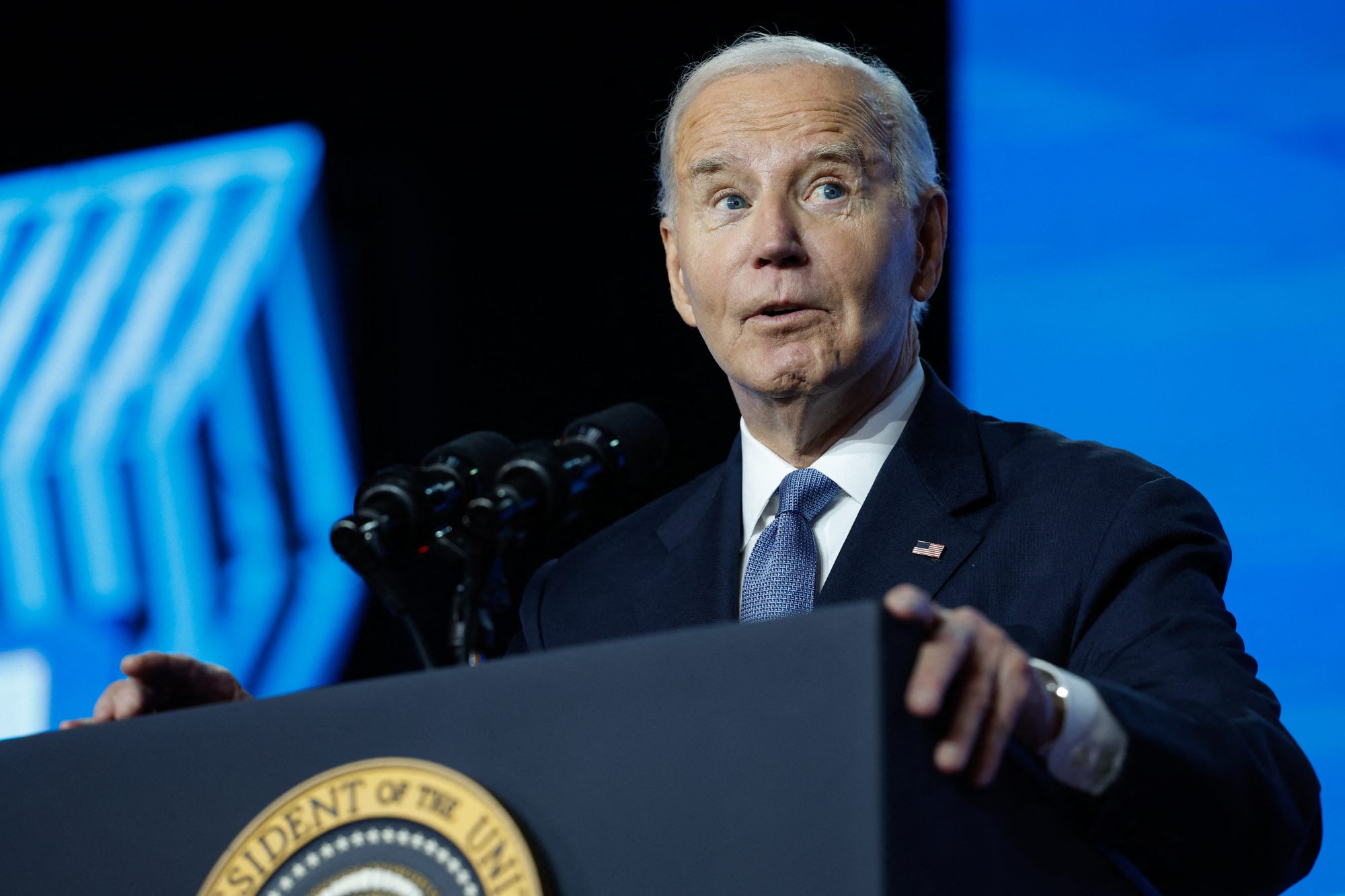 wp content2Fuploads2Fsites2F22F20252F012Fus president joe biden delivers 96858031 e1737150633207 VHH8Wz