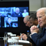 wp content2Fuploads2Fsites2F22F20252F012Fus president joe biden speaks 96472543 ic4sVh