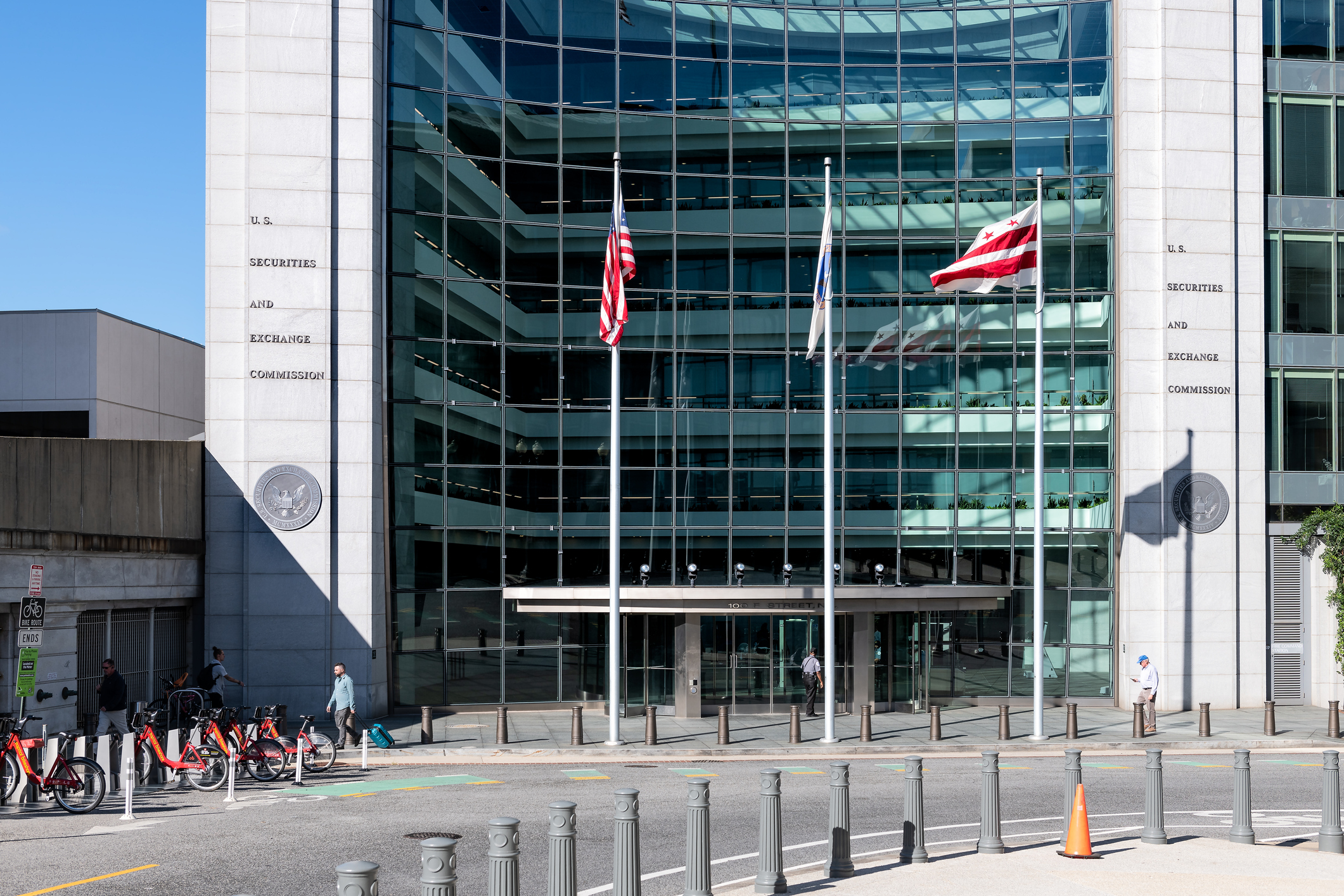 wp content2Fuploads2Fsites2F22F20252F012Fus united states securities exchange 10815424 bTs2qT