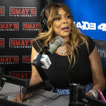 wp content2Fuploads2Fsites2F22F20252F012Fwendy williams visits siriusxm studios 96793985 yvLX8Y