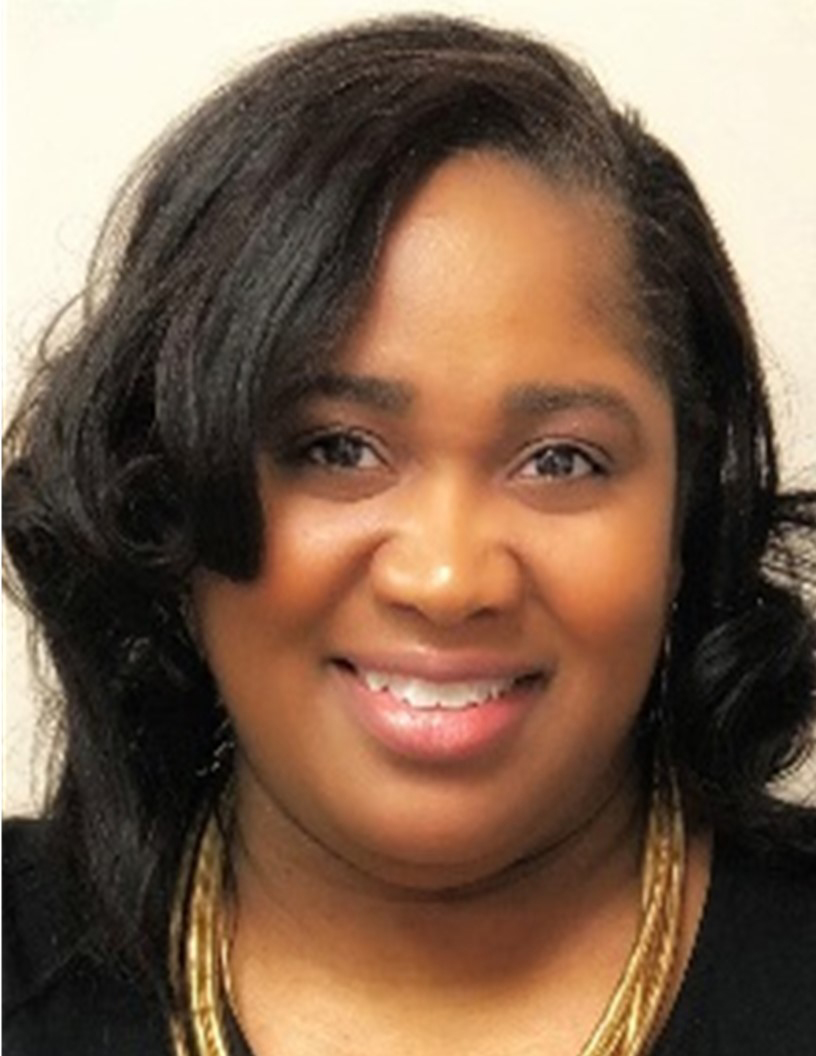 New NYC schools chancellor Melissa Aviles-Ramos ‘elevates’ 14 educrats in DOE reshuffling 1 wp content2Fuploads2Fsites2F22F20252F012Fwww d23rising nyc dr miatheresa 20518623 kNBXsR