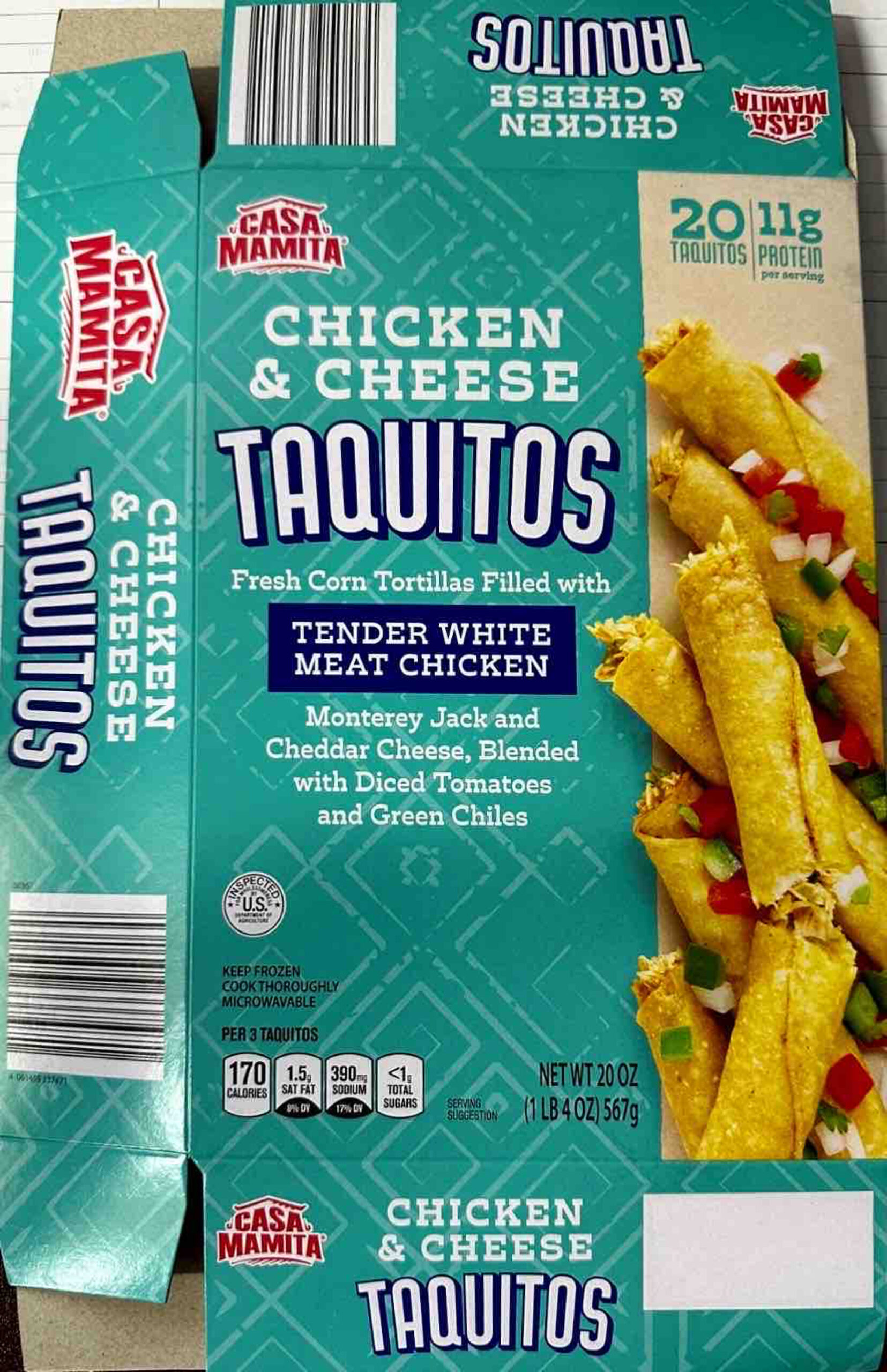 Popular frozen meal sold at Aldi recalled across 31 states for metal contamination: ‘Discard it immediately’ 1 wp content2Fuploads2Fsites2F22F20252F012Fwww fsis usda gov sites 96698673 pqHtrh scaled