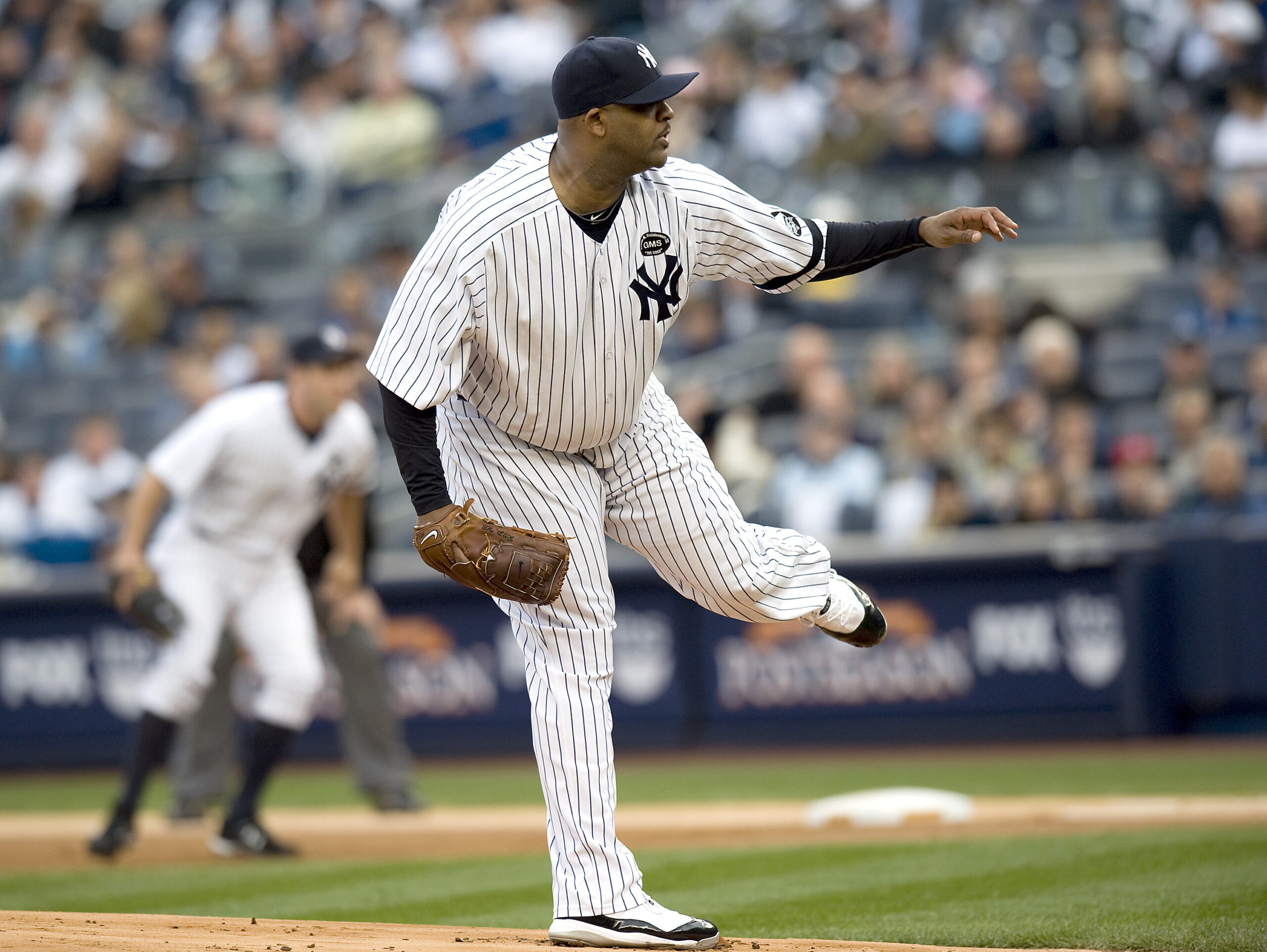 wp content2Fuploads2Fsites2F22F20252F012Fyankees starting pitcher cc sabathia 42234207 Ch8A6w scaled