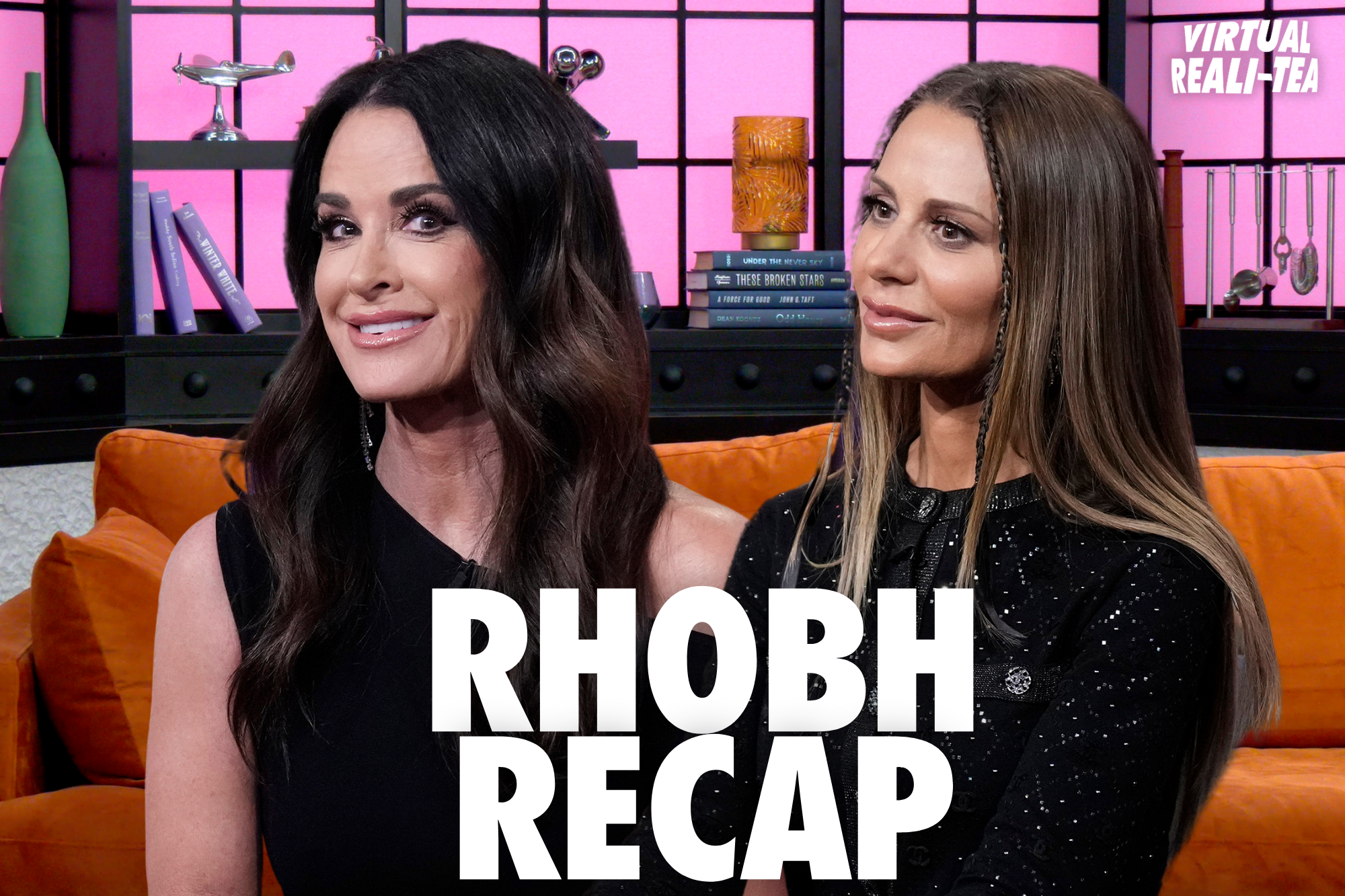 ‘RHOBH’ recap: Kyle Richards reveals text between her and PK Kemsley amid feud with Dorit 1 wp content2Fuploads2Fsites2F32F20252F012FWEB SIZE 28 eLoEjf