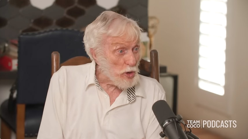 Dick Van Dyke, 99, still works out in the gym 3 days a week 1 wp content2Fuploads2Fsites2F32F20252F012Fdick van dyke 99 still 97216891 faOnWZ