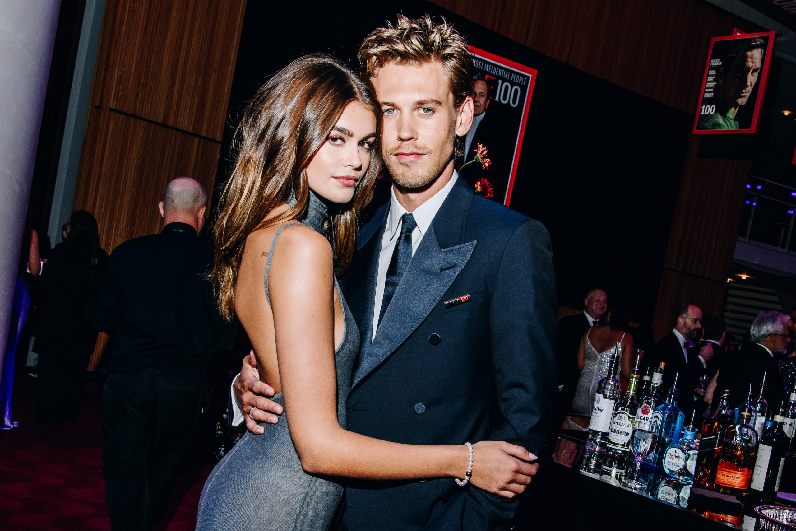 wp content2Fuploads2Fsites2F32F20252F012Fkaia gerber austin butler time100 96377950 bzGoCh scaled
