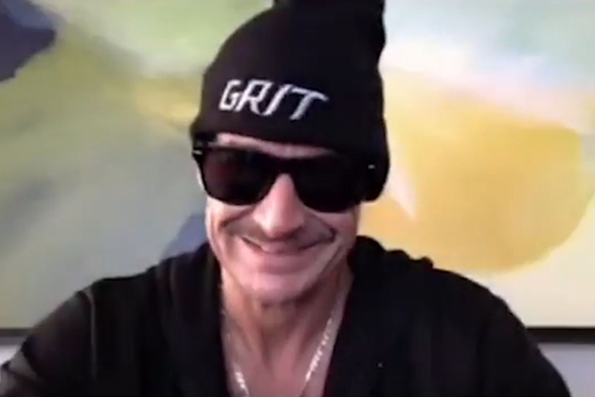 wp content2Fuploads2Fsites2F32F20252F012Fkid rock hits reporter caitr 97021286 6rVEFc