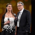 wp content2Fuploads2Fsites2F32F20252F012Fmelinda gates bill gates speak 97317488 bTNOQr