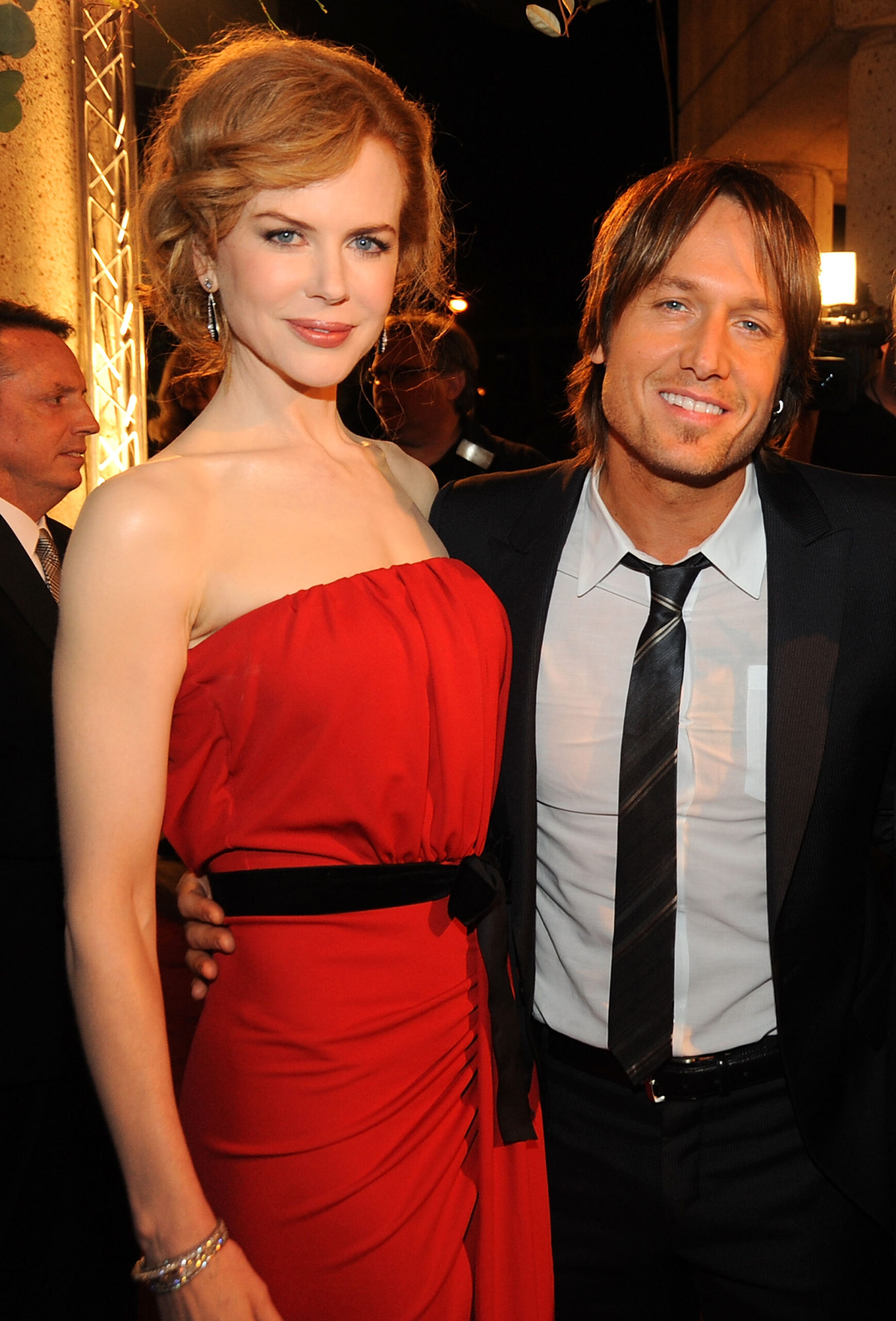 Nicole Kidman says the secret to her successful marriage to Keith Urban comes down to 2 bathroom appliances 1 wp content2Fuploads2Fsites2F32F20252F012Fnicole kidman keith urban attend 43684751 5UwioW scaled