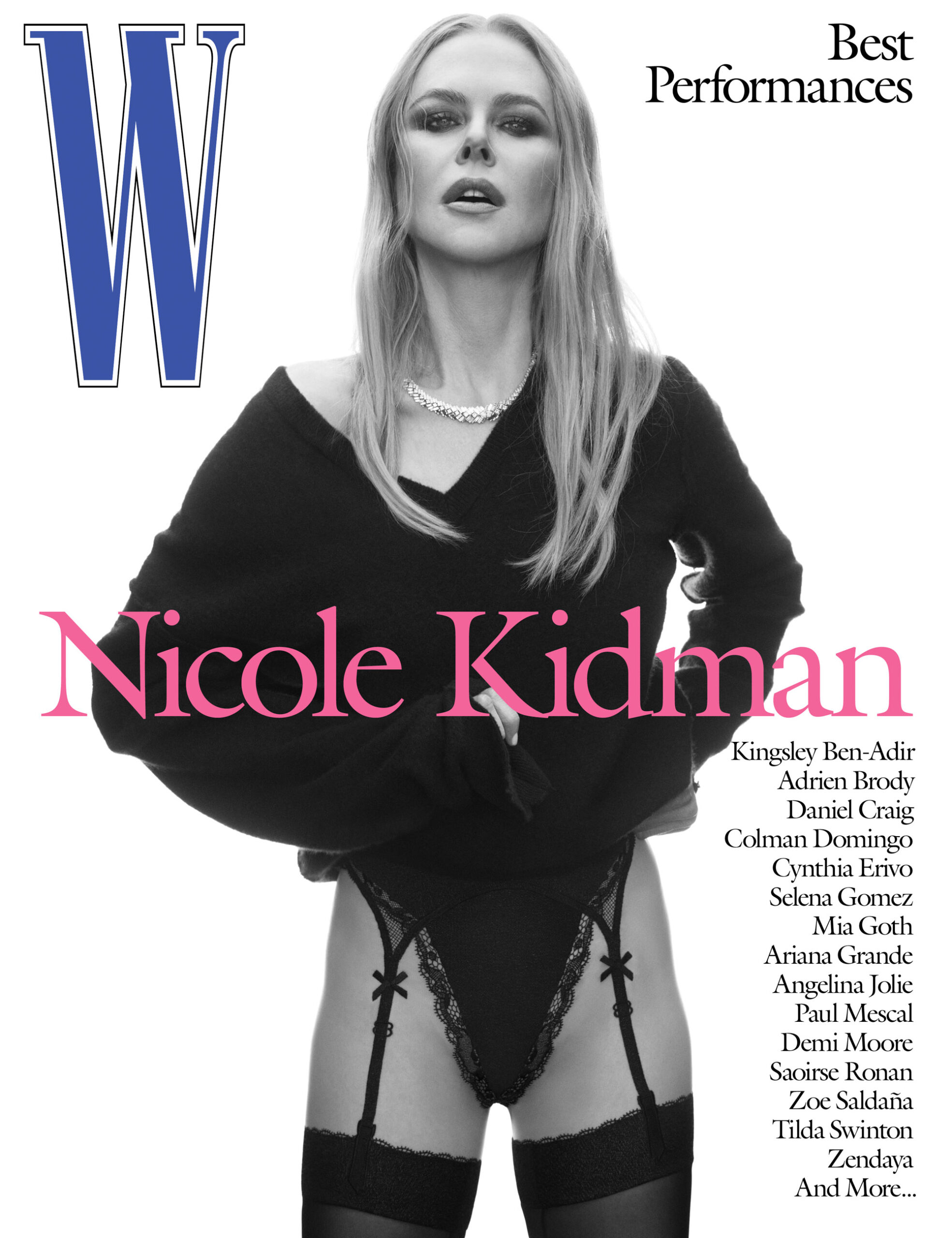 wp content2Fuploads2Fsites2F32F20252F012Fnicole kidman reflects growing tough 96152389 23ae43 p9MQ5q scaled