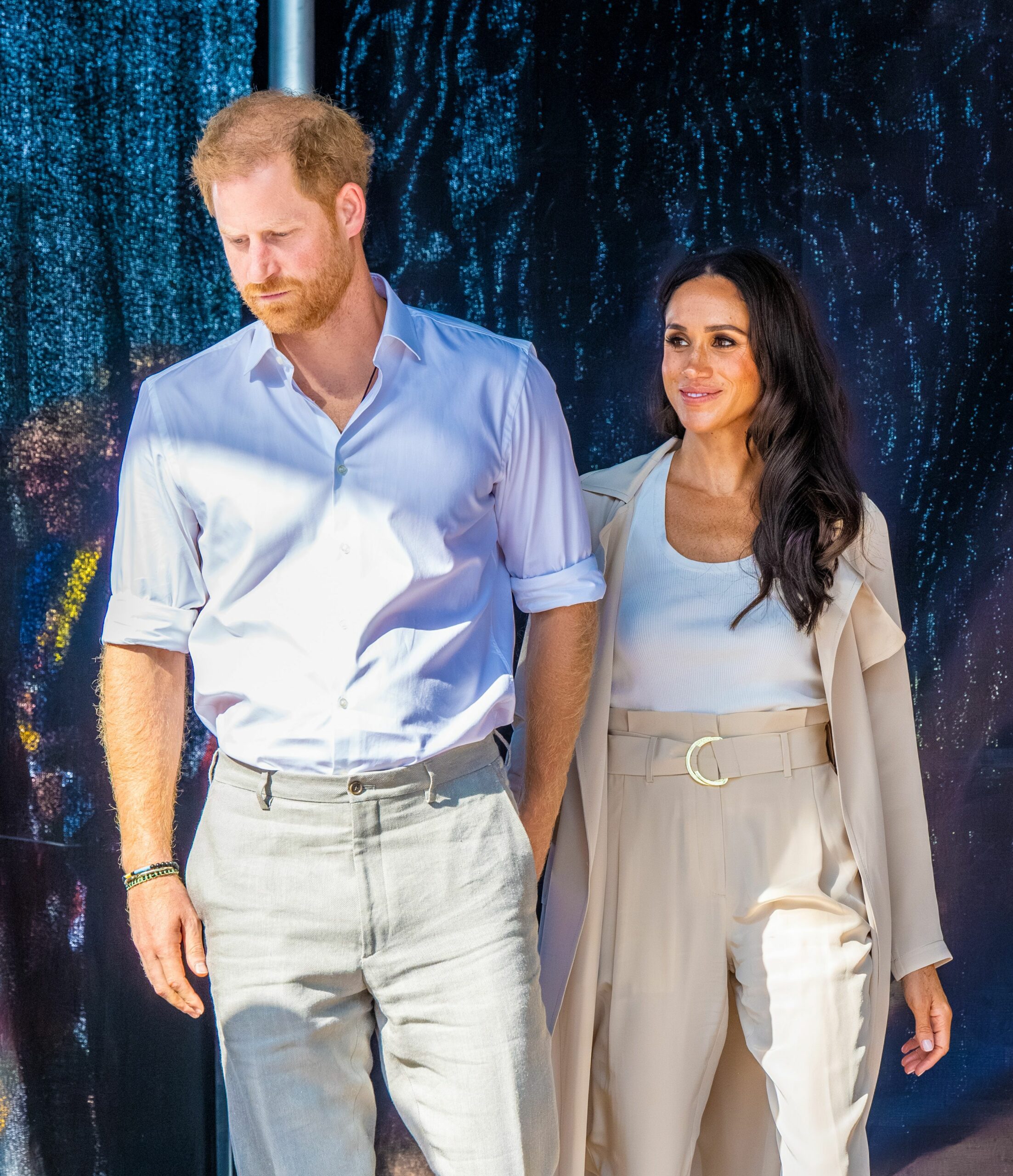 Prince Harry, Meghan Markle face evacuation from $14M Montecito mansion as Palisades Fire ravages LA 1 wp content2Fuploads2Fsites2F32F20252F012Fprince harry duke sussex meghan 72899818 9RbeKk scaled