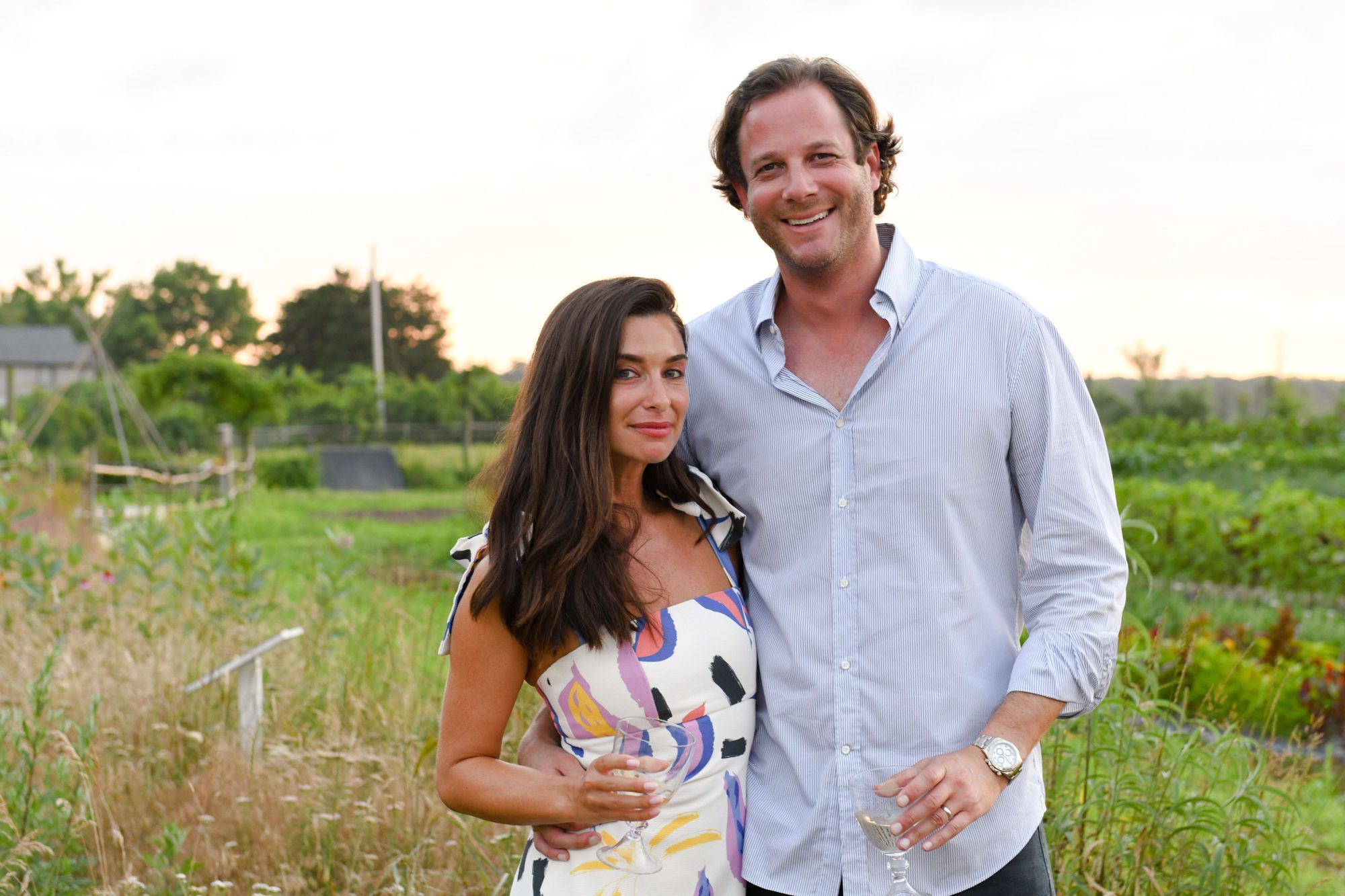 Candice Miller, the luxury influencer whose husband ended his life amid a debt crisis, is auctioning off their belongings 1 wp content2Fuploads2Fsites2F32F20252F012Frachael drori katie lee athena 95898764 a29823 e1735870119728 ztM3Gp