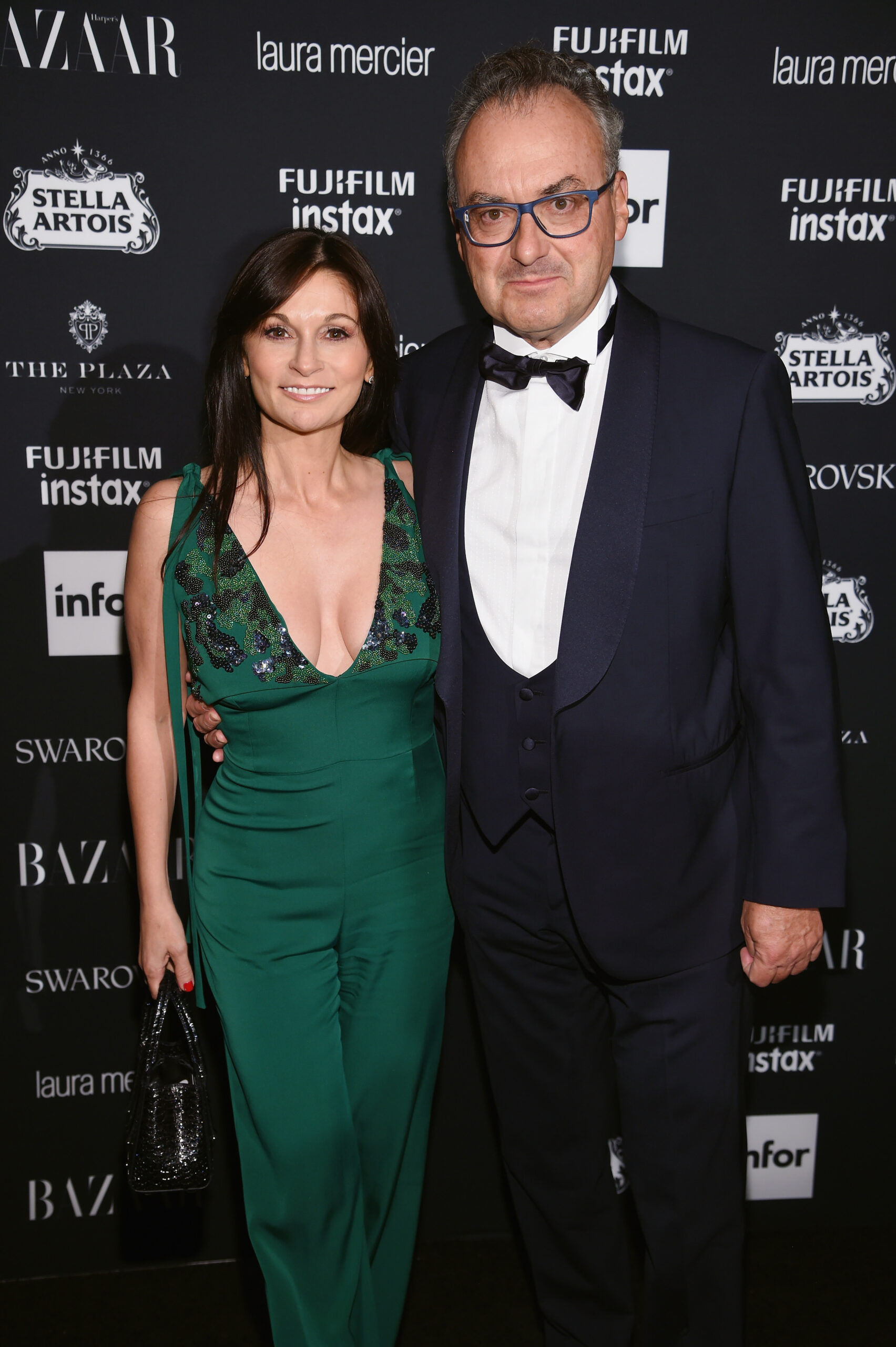 Julia Haart takes control of business, $56 million home in stunning divorce win against Silvio Scaglia 1 wp content2Fuploads2Fsites2F32F20252F012Fsilvio scaglia attends harpers bazaar 15685241 00O1kF scaled