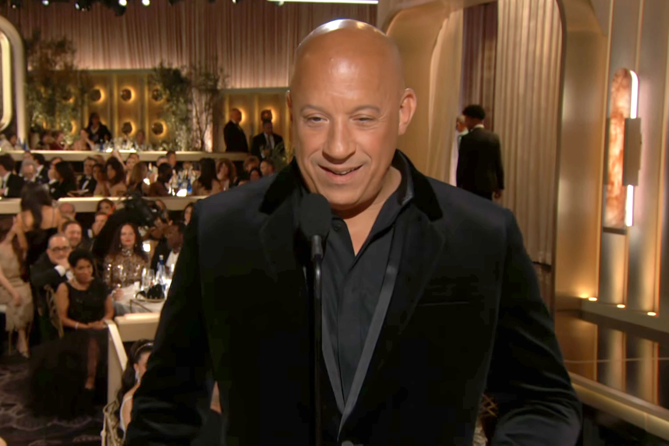 wp content2Fuploads2Fsites2F32F20252F012Fvin diesel dwayne johnson rock 96302634 QD7bab