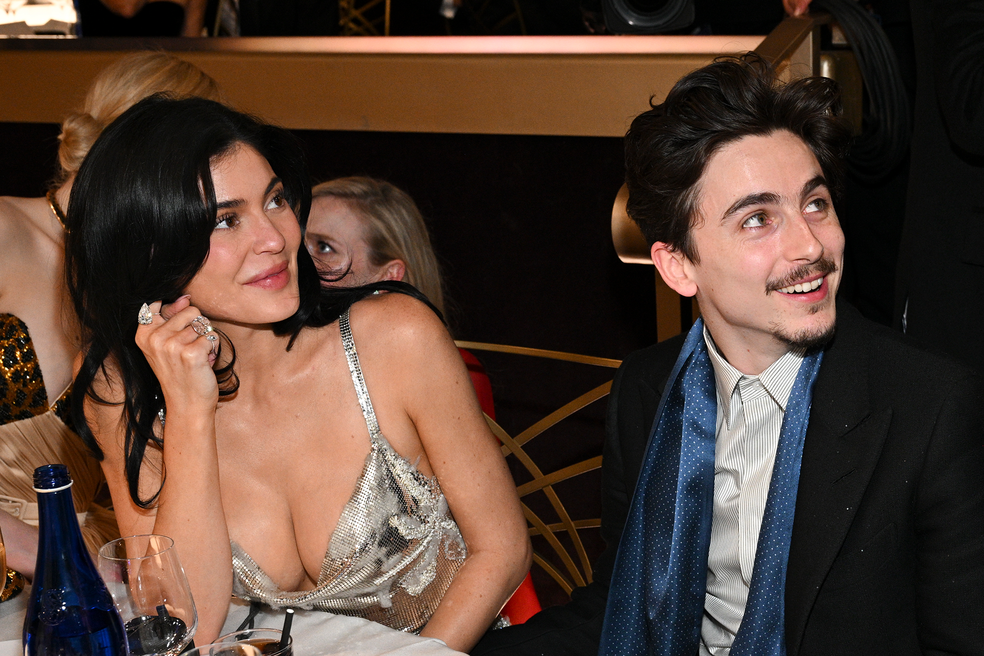 Kylie Jenner supports boyfriend Timothée Chalamet at the 2025 Golden Globes 1 wp content2Fuploads2Fsites2F32F20252F012Fwp kylieglobes RLc6lu