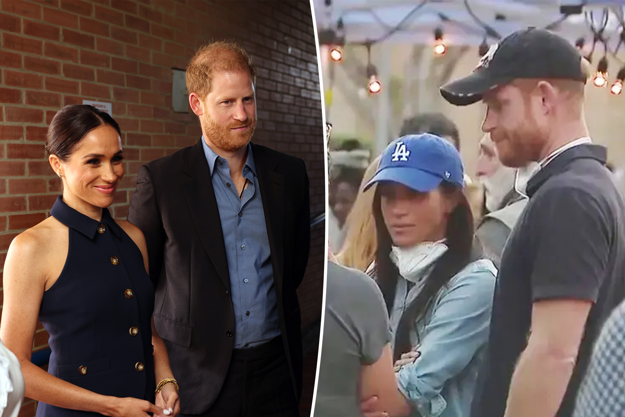 Prince Harry and Meghan Markle help LA wildfire victims and postpone Netflix show 1 wp content2Fuploads2Fsites2F32F20252F012Fwp meghan c12fc1 8ayDNZ