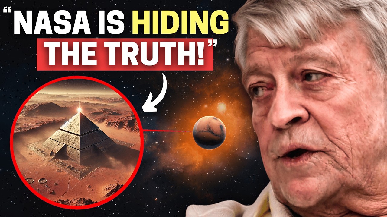 ex cia agent shares evidence he