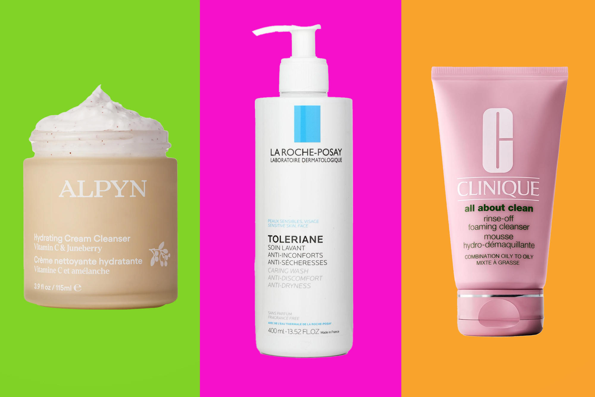 wp content2Fuploads2Fsites2F22F20232F032Fbest face washes for sensitive skin QHp0y5