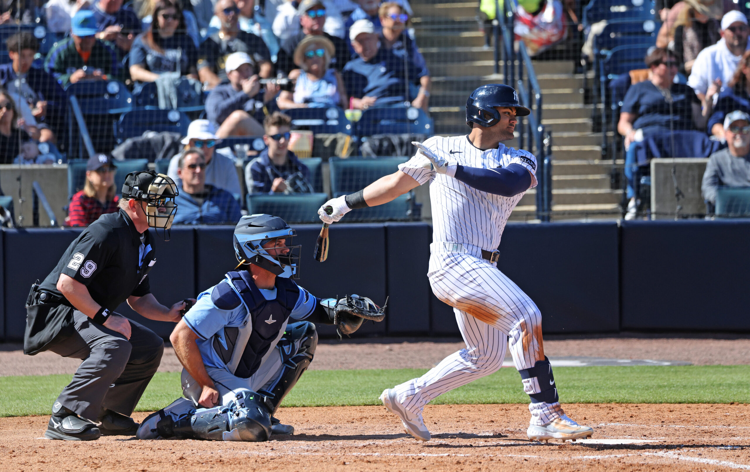 wp content2Fuploads2Fsites2F22F20252F032F022125Yankees83CW HddzZV scaled