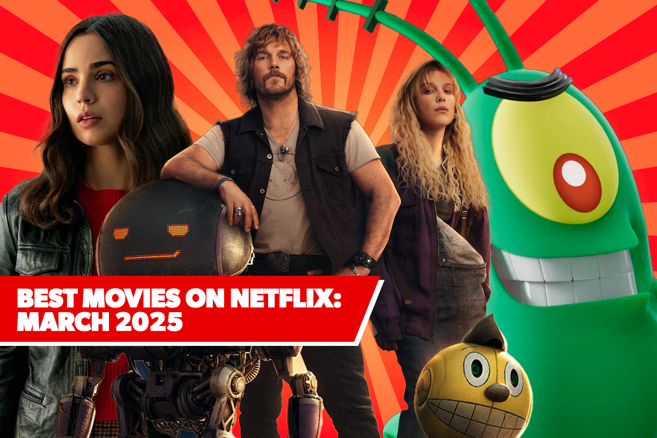 wp content2Fuploads2Fsites2F22F20252F032F11 Best New Movies on Netflix MARCH 2025 3W92dR